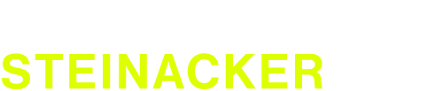 Quartierverein-Steinacker-Logo_RGB-neg
